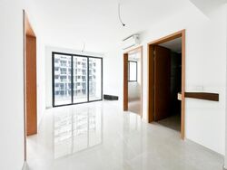 Penrose (D14), Apartment #540072451